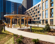 Почему в 2026 году выгодно покупать готовую новостройку – 6 причин